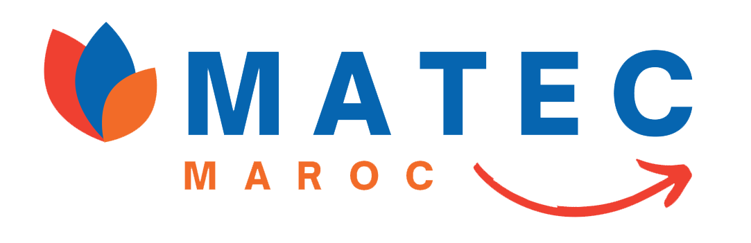 matec maroc