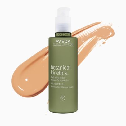 شوارزكوف بروفيشنال