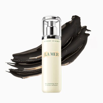 مستحضرات التجميل