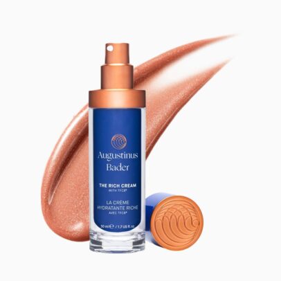 معجون بورلس برايمر